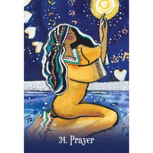 Enlighten Up Card Deck - Ảnh 4