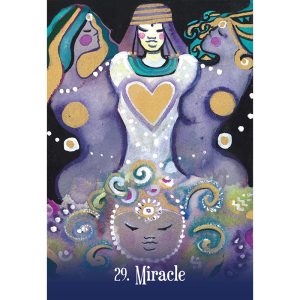 Enlighten Up Card Deck - Ảnh 5