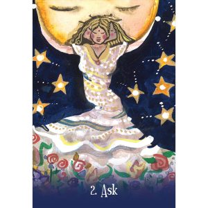 Enlighten Up Card Deck - Ảnh 6