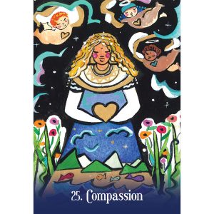Enlighten Up Card Deck - Ảnh 7