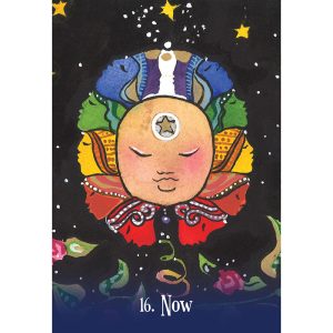 Enlighten Up Card Deck - Ảnh 8