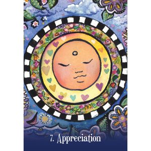 Enlighten Up Card Deck - Ảnh 9