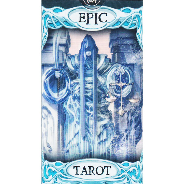 Epic-Tarot.jpg