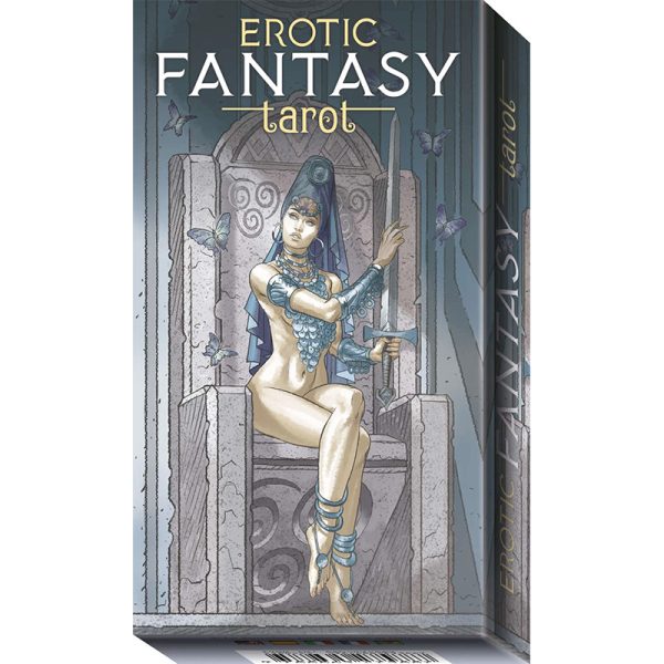 Erotic-Fantasy-Tarot-1.jpg