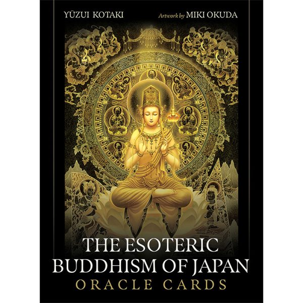 Esoteric-Buddhism-of-Japan-Oracle-Cards-1.jpg