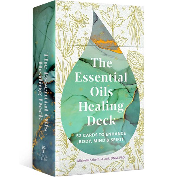 Essential-Oils-Healing-Deck-1.jpg