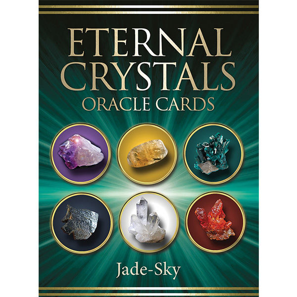 Eternal-Crystals-Oracle-Cards.jpg