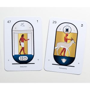 Eternal Tarot - Ảnh 8
