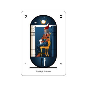 Eternal Tarot - Ảnh 7