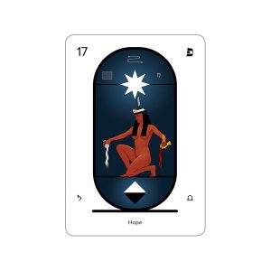 Eternal Tarot - Ảnh 3