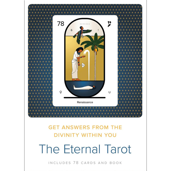 Eternal-Tarot.jpg
