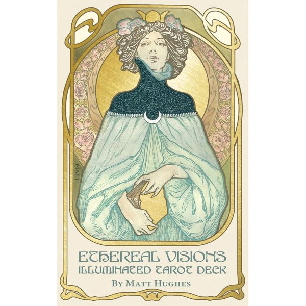 Ethereal-Visions-Illuminated-Tarot.jpg