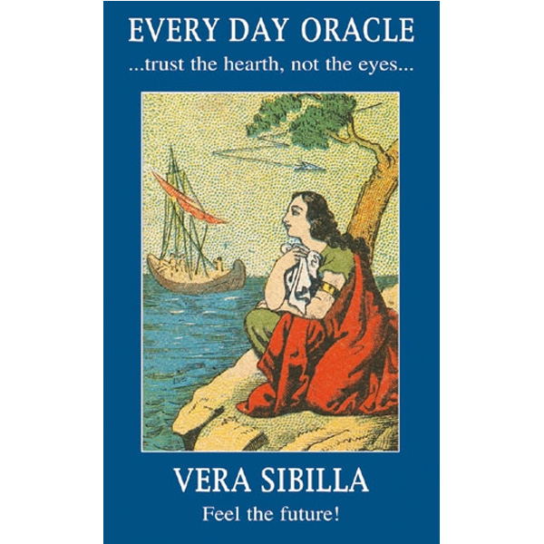 Every-Day-Oracle.jpg