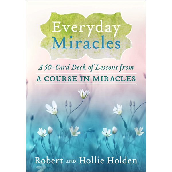 Everyday-Miracles-Cards-1.jpeg