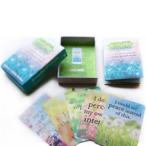 Everyday Miracles Cards - Ảnh 6