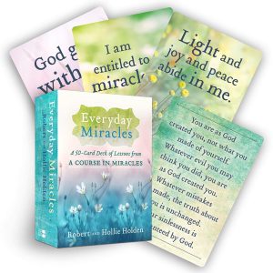 Everyday Miracles Cards - Ảnh 7