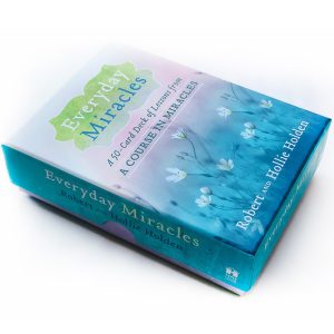 Everyday Miracles Cards - Ảnh 8