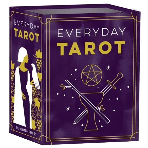 Everyday-Tarot-1.jpg