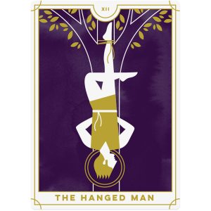 Everyday Tarot - Ảnh 5