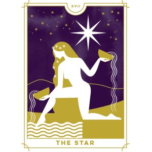 Everyday Tarot - Ảnh 6