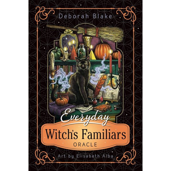 Everyday-Witch-Familiars-Oracle-1.jpg