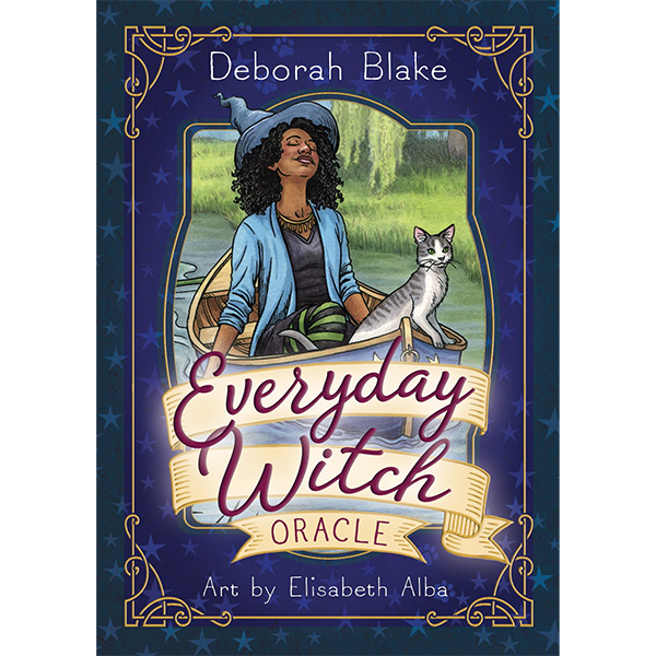 Everyday-Witch-Oracle-1.jpg