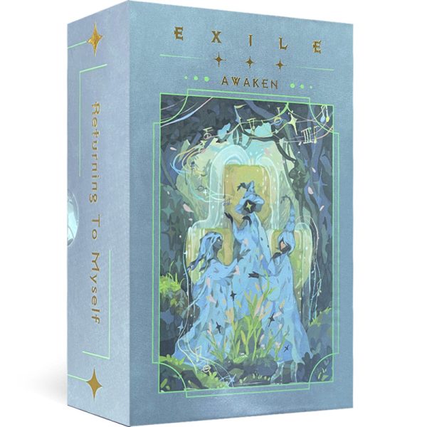 Exile-Tarot-Awaken-Limited-Edition-1.jpg