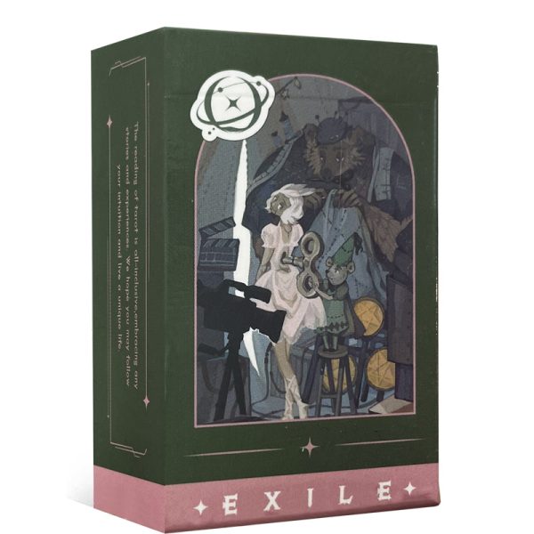 Exile-Tarot-Awaken-Mini-Edition-1.jpg