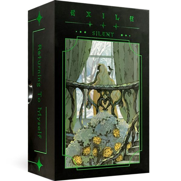 Exile-Tarot-Silent-Limited-Edition-1.jpg