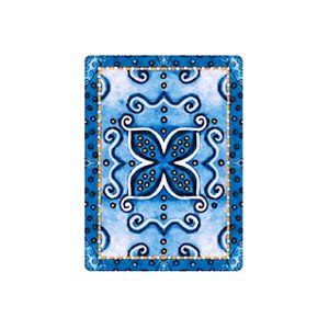 Faerie Tarot - Ảnh 8