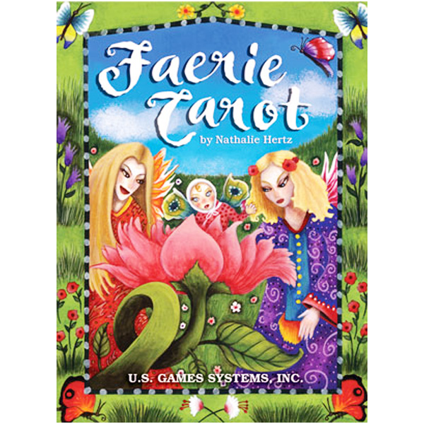 Faerie-Tarot-cover.jpg