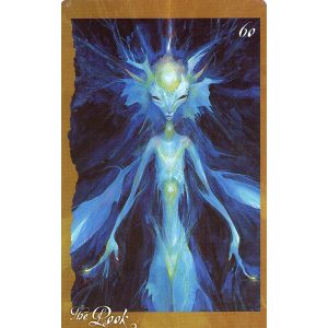 Faeries Oracle - Ảnh 7