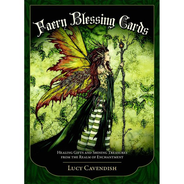 Faery-Blessing-Cards-1.jpg