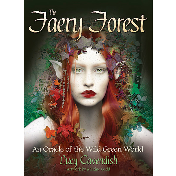 Faery-Forest-Oracle.jpg