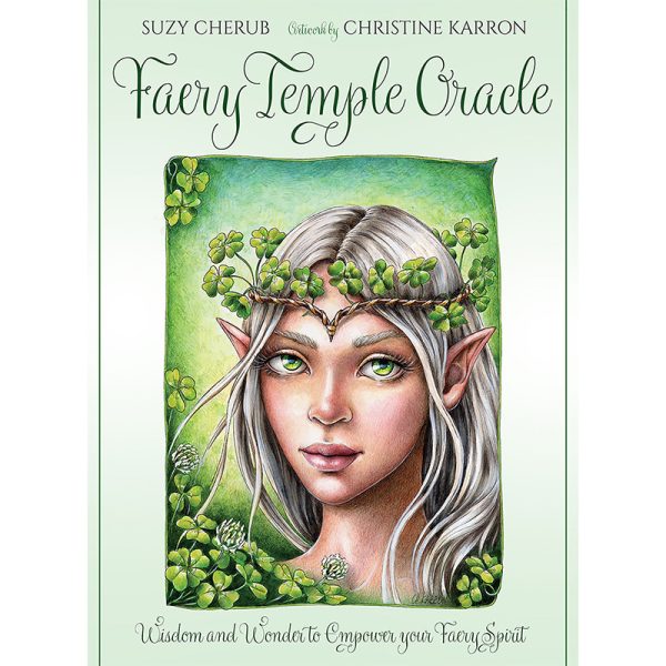 Faery-Temple-Oracle-1.jpg