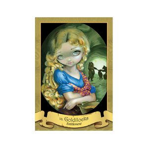 Faerytale Oracle - Ảnh 7