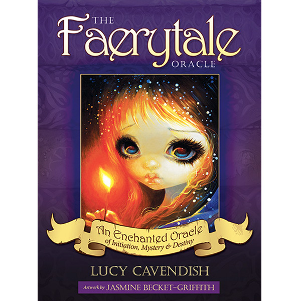 Faerytale-Oracle.jpg