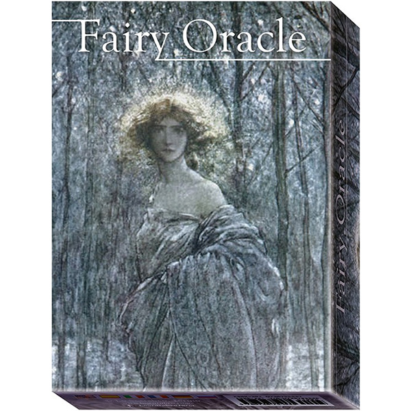 Fairy-Oracle-1.jpg