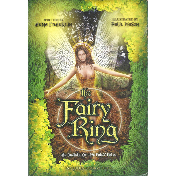 Fairy-Ring-Oracle-1.jpg