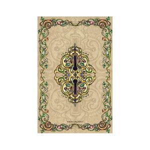 Fairy Tale Lenormand - Ảnh 3