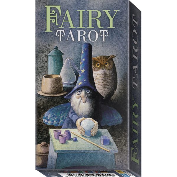 Fairy-Tarot-v2-1.jpg