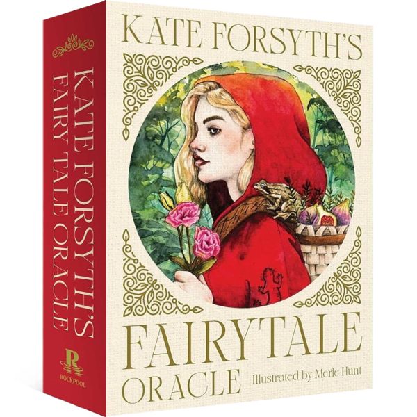 Fairytale-Oracle-1.jpg