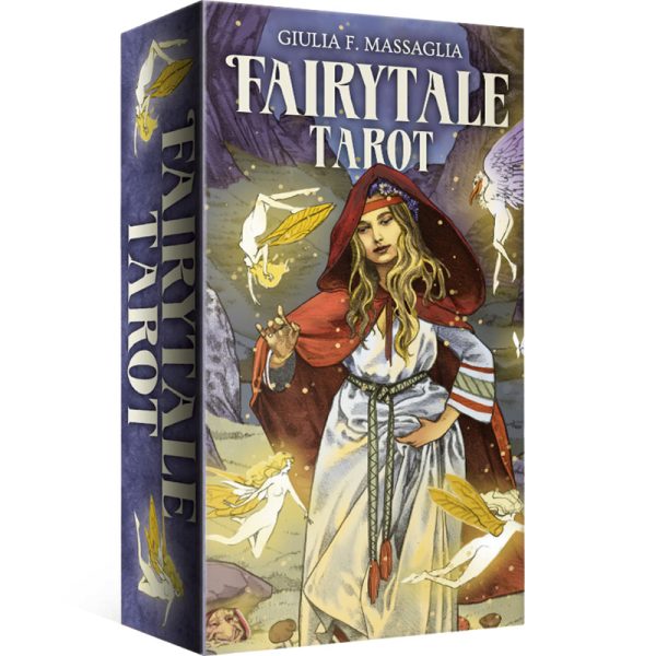 Fairytale-Tarot-1.jpg