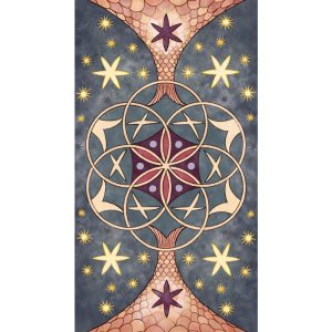 Fairytale Tarot - Ảnh 10
