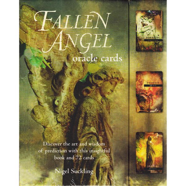 Fallen-Angel-Oracle-1.jpg