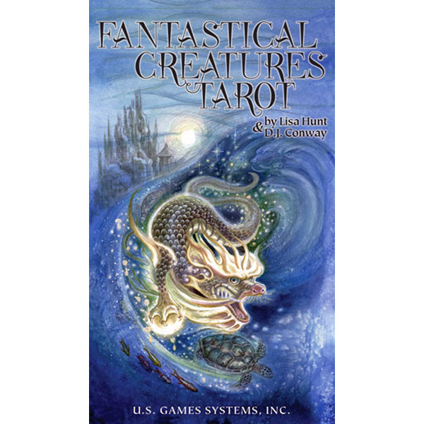 Fantastical-Creatures-Tarot-cover.jpg