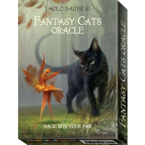 Fantasy-Cats-Oracle-1.jpg