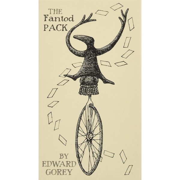 Fantod-Pack-by-Edward-Gorey-1.jpg