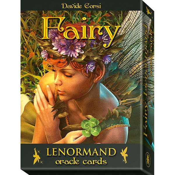 Fariy-Lenormand-Oracle.jpg