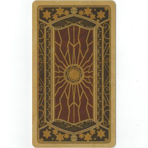 Fate/Journey Tarot - Ảnh 10